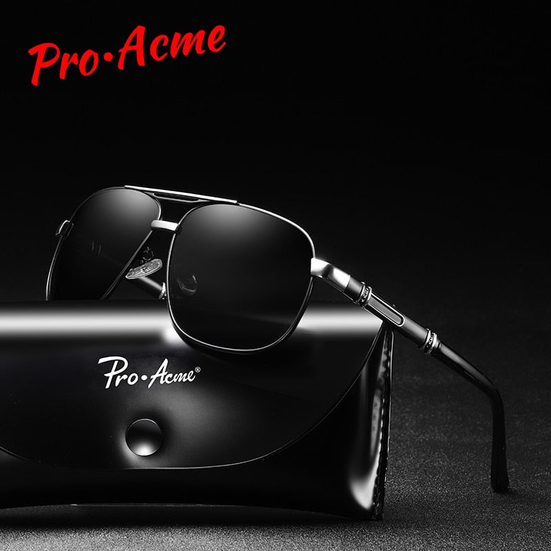 Sunglass Brand Designer Black Sun Glasses
