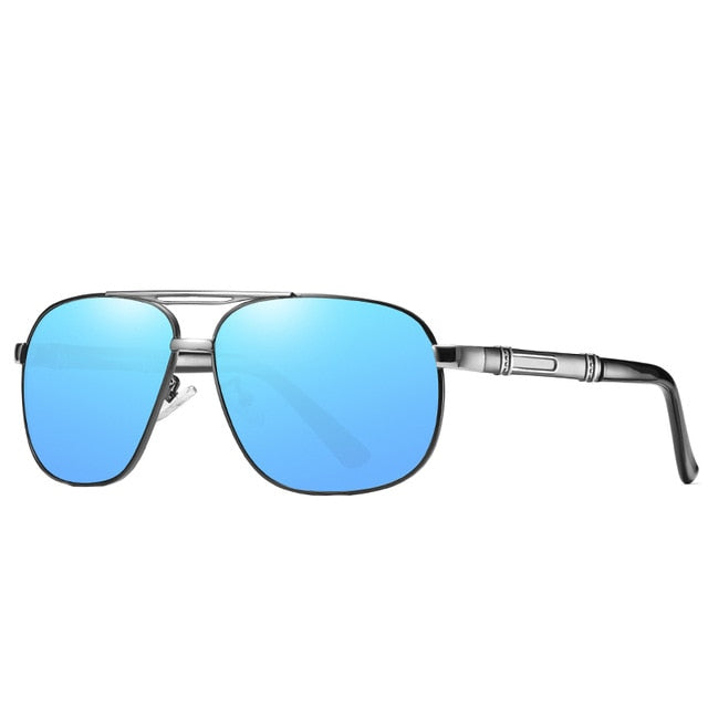 Sunglass Brand Designer Black Sun Glasses