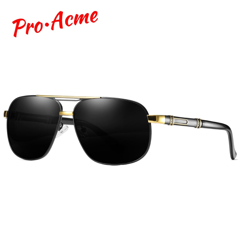 Sunglass Brand Designer Black Sun Glasses