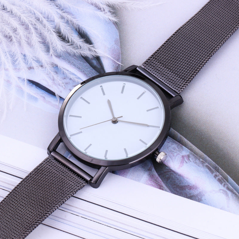Luxury Ladies Watch Women Bracelet