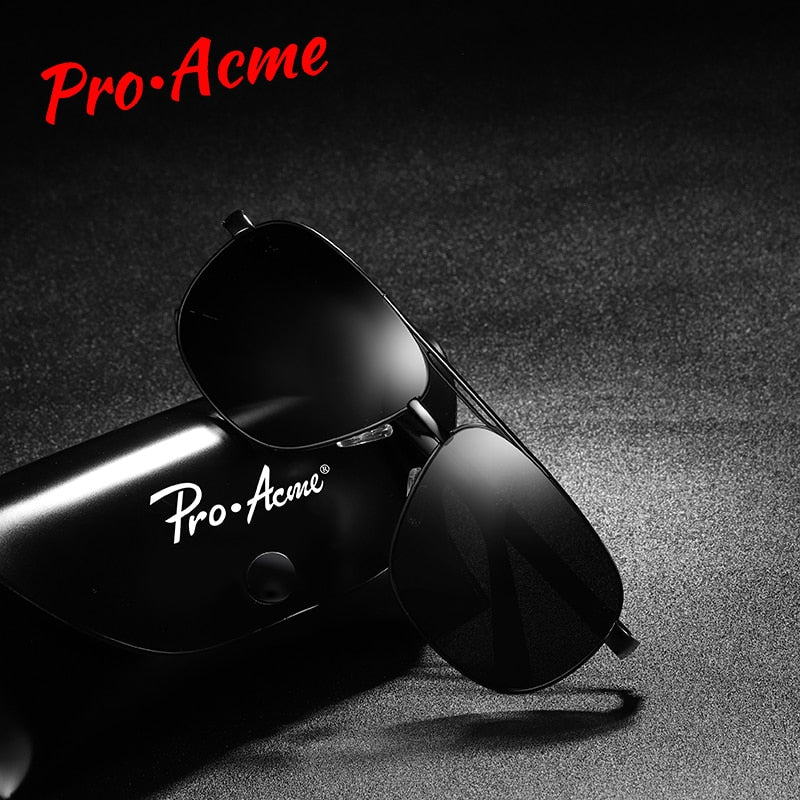 Sunglass Brand Designer Black Sun Glasses