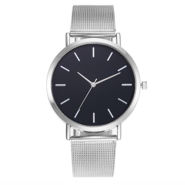 Luxury Ladies Watch Women Bracelet