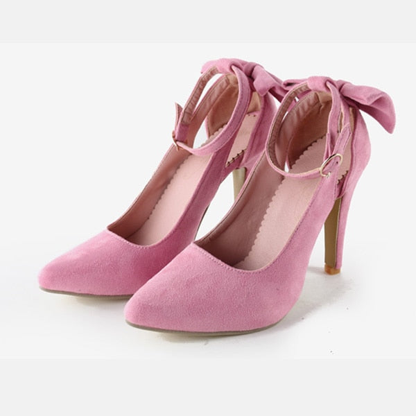 Women High Heels