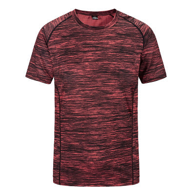 Camiseta de verano para hombre talla grande 7XL 8XL 9XL, ropa casual