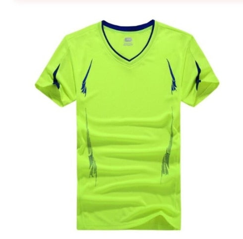 Camiseta de verano para hombre talla grande 7XL 8XL 9XL, ropa casual